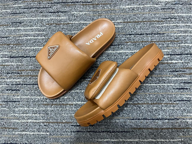 Prada Slipper 4