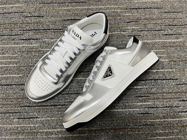 Prada Sneaker 18