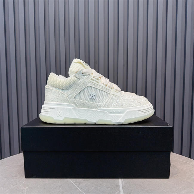 Amiri MA-1 Sneaker 9009