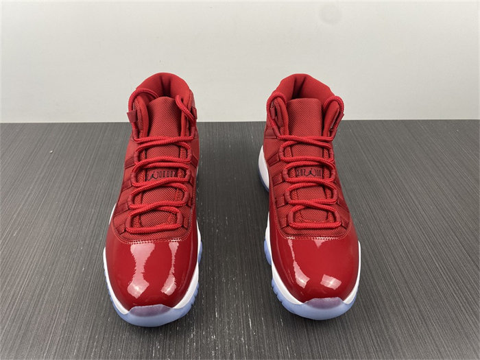 Jordan 11 Retro Win Like 96 378037-623