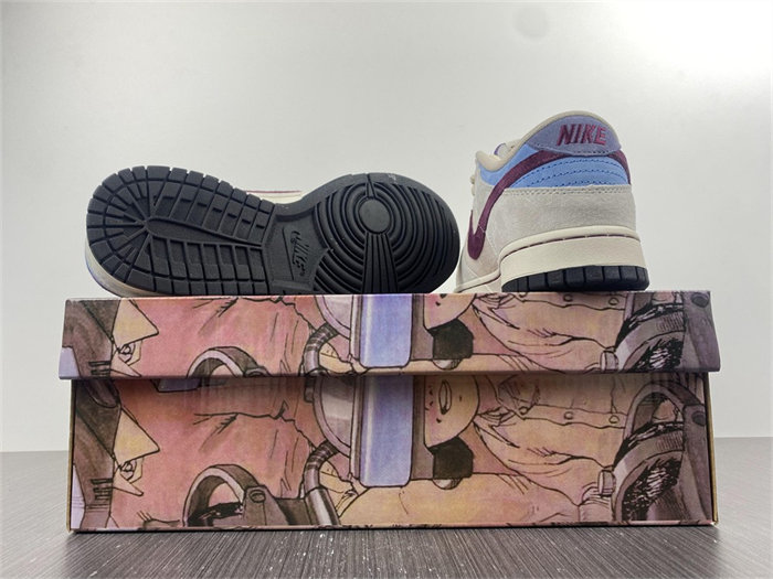 Nike Dunk Low LF0039-005