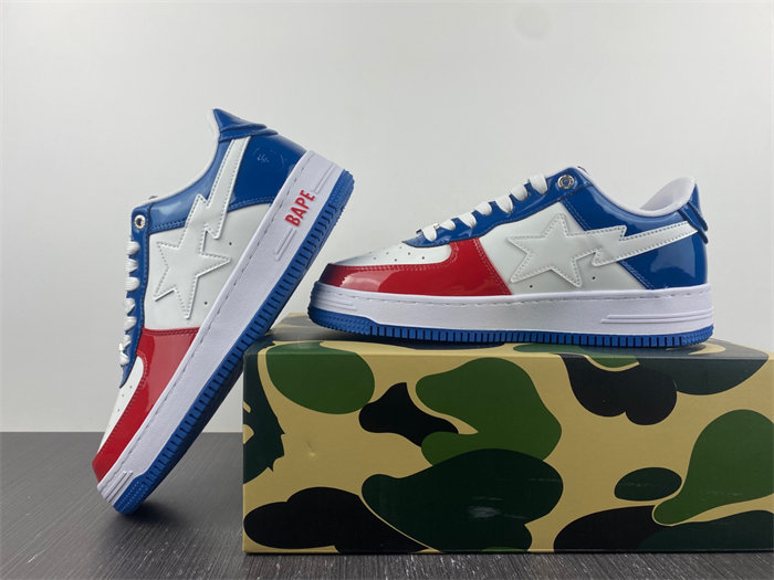 A Bathing Ape Bape Sta France