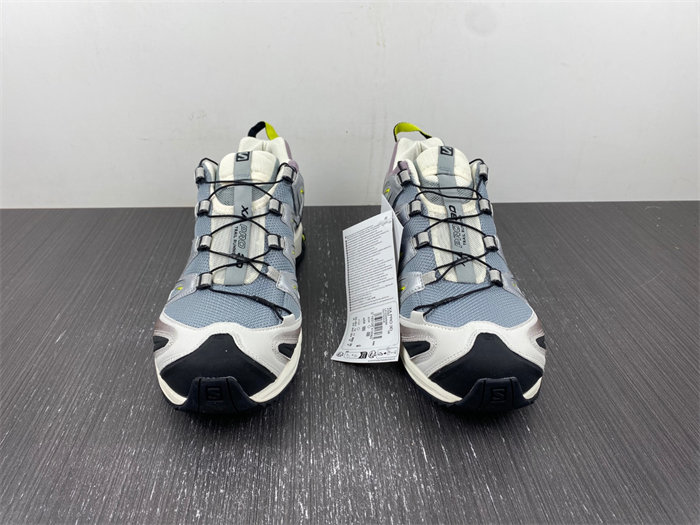 Salomon XT-6 412322