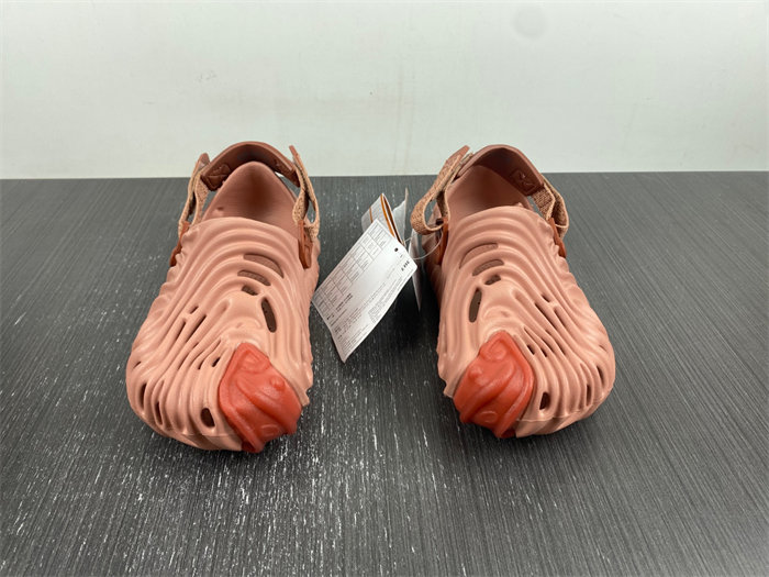 Crocs Pollex Clog by Salehe Bembury Kuwata 207393-6RL