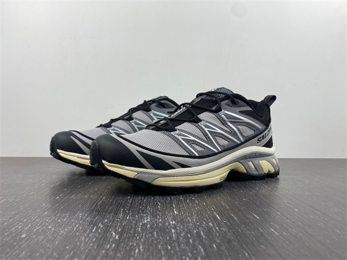 Salomon XT-6 416722