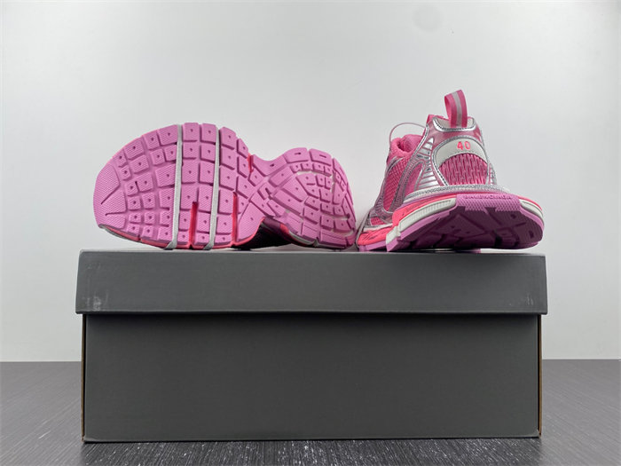 Balenciaga 734731 W3XL2 0123