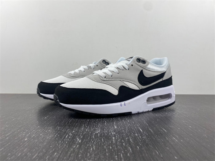 Nike Air Max 1 '86 OG G DV1403-110