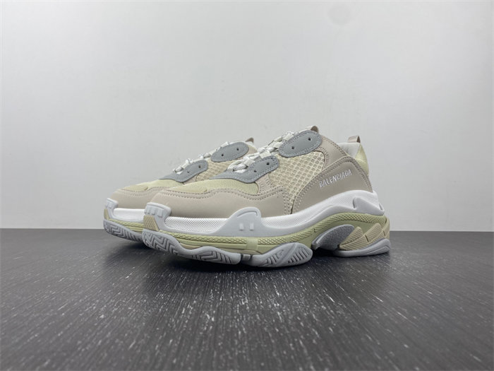 Balenciaga Triple S 524039 W2FW4 9790