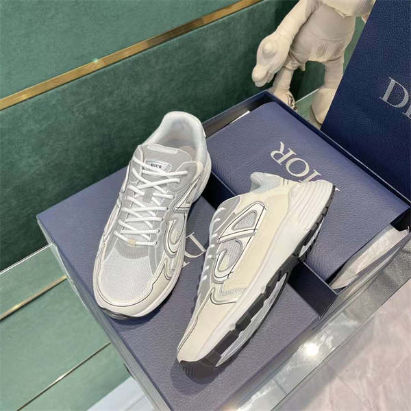 DIOR B30