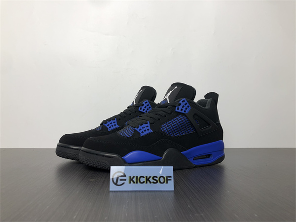Jordan 4 Retro CT8527-018