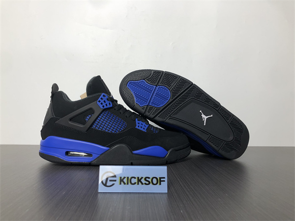 Jordan 4 Retro CT8527-018