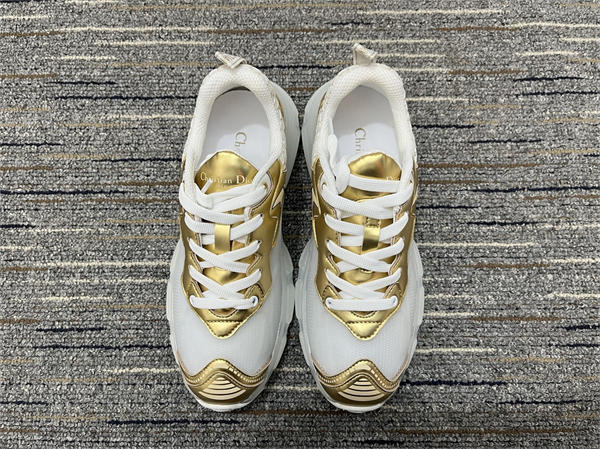 Dior Sneaker 005