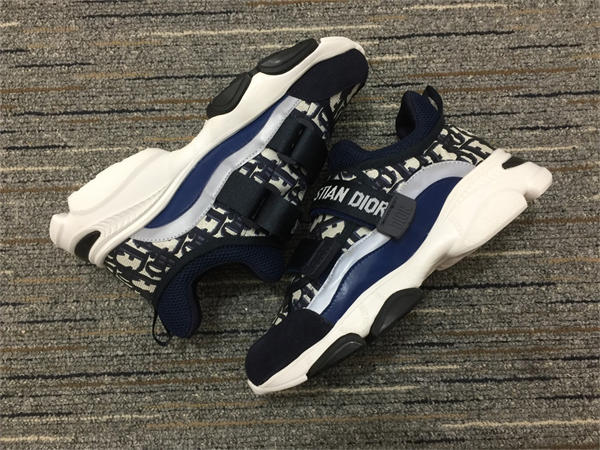 Dior Sneaker
