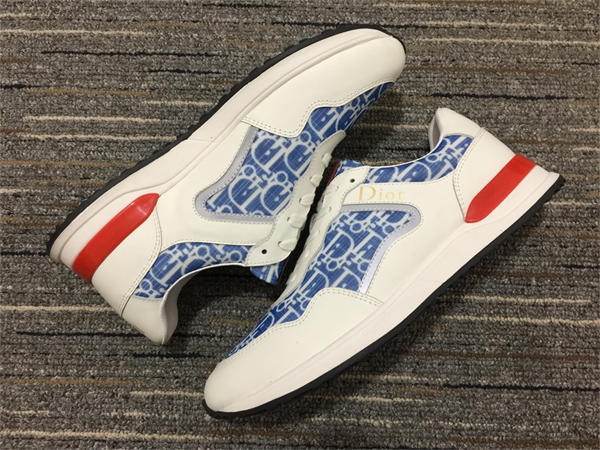 Dior Sneaker