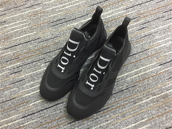 Dior Sneaker