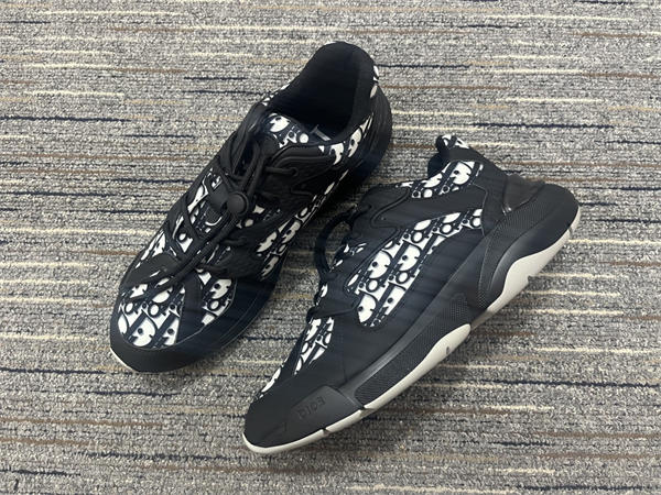 Dior Sneaker