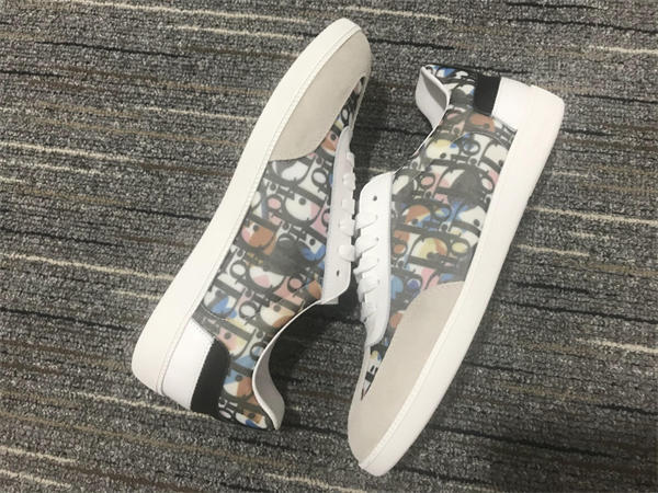 Dior Sneaker