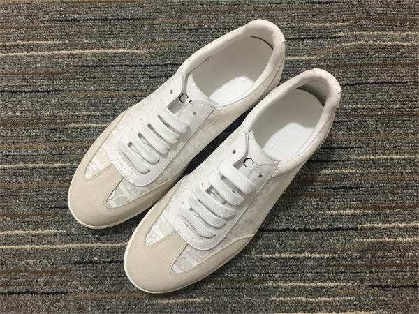 Dior Sneaker