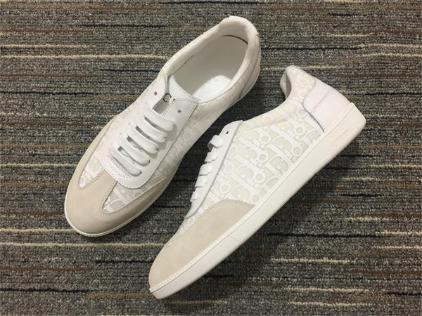 Dior Sneaker