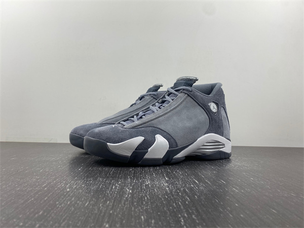 Air Jordan 14 FJ3460-012