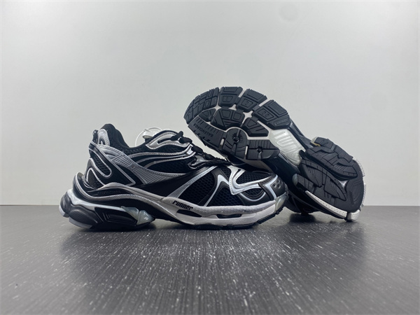 Balenciaga 779066-W3RBXP-0213