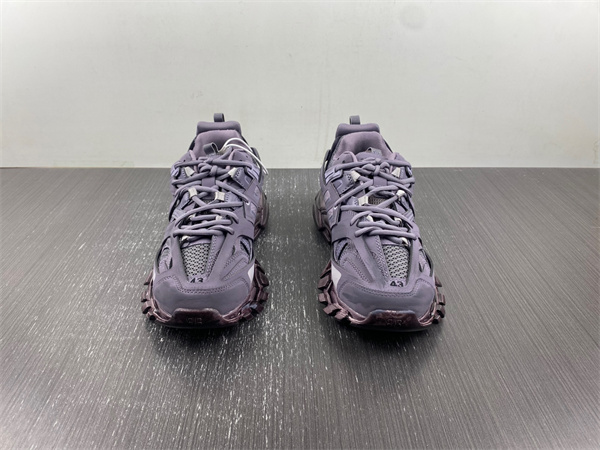 Balenciaga 3.0 542023 W1ac5 0620