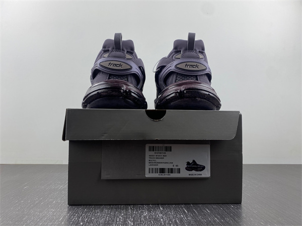 Balenciaga 3.0 542023 W1ac5 0620