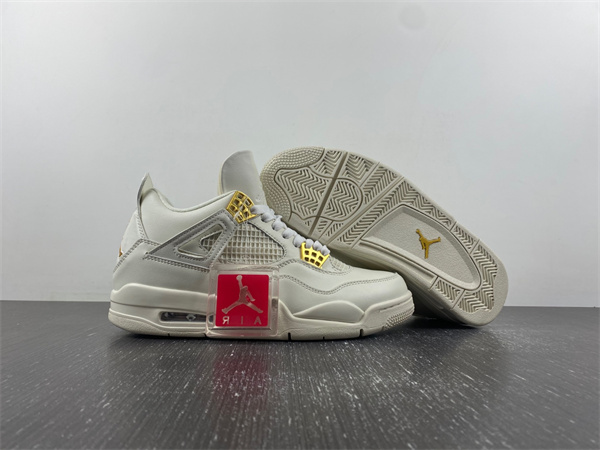 Air Jordan 4 AQ9129-003