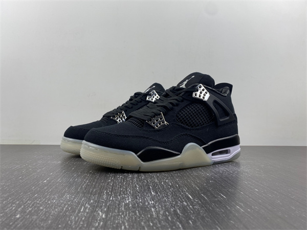 Air Jordan 4 AJ4-582314