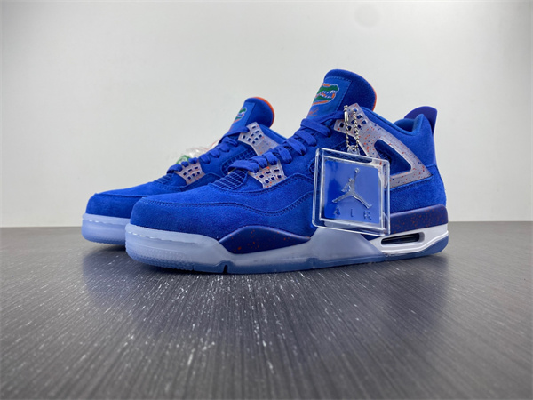 Air Jordan4 AJ4-1032111