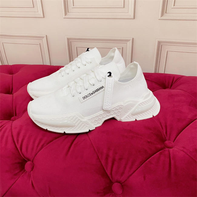 Dg Space Sneakers 45