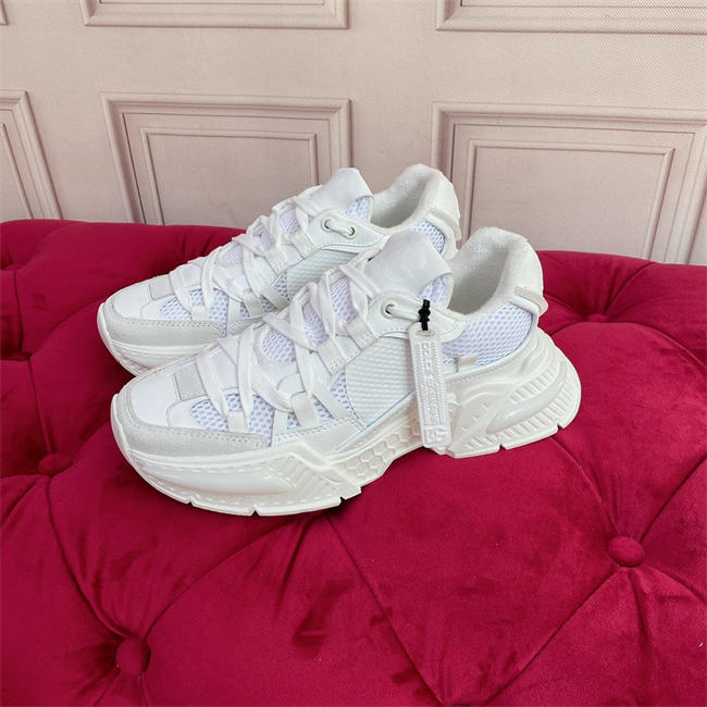 Dg Space Sneakers 71