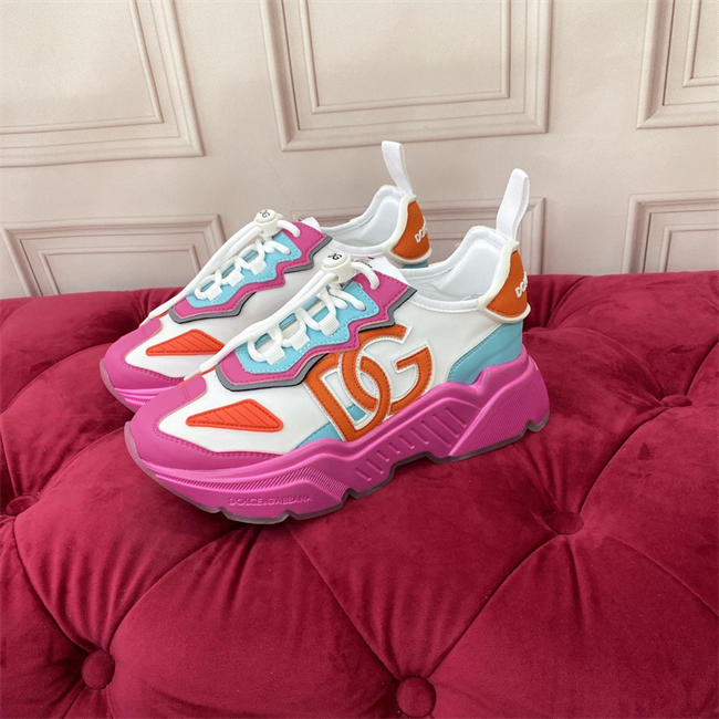 Dg Daymaster Sneaker 24