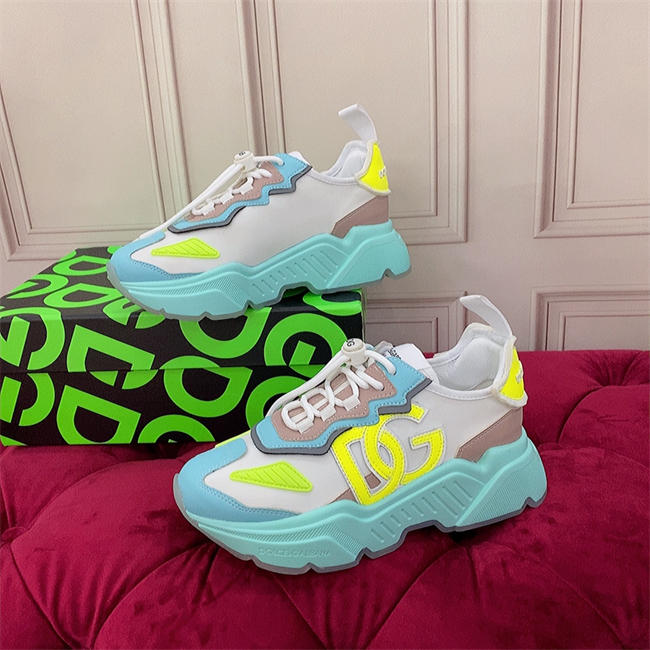 Dg Daymaster Sneaker 25