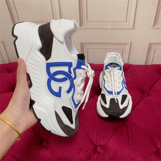 Dg Daymaster Sneaker 31