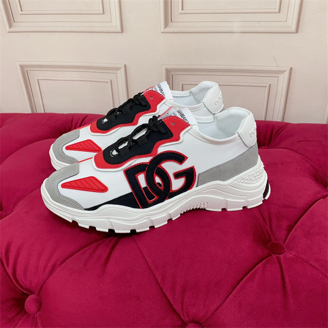 Dg Daymaster Sneaker 32