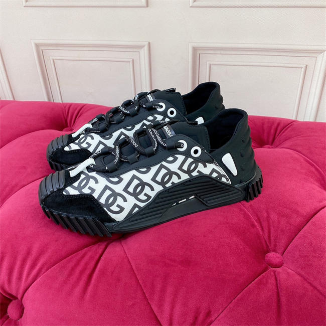 Dg NS1 Sneakers 2
