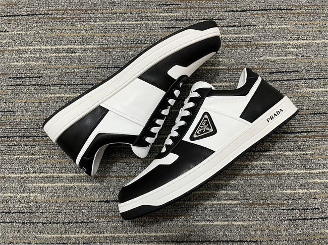 Prada Sneaker 20