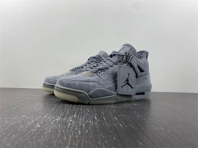Jordan 4 Retro Kaws 930155-003