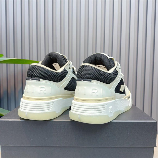 Amiri MA-1 Sneaker