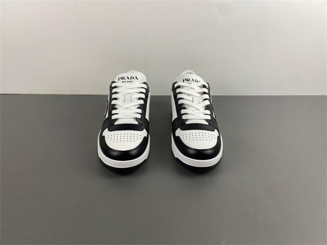 Prada America’s Cup