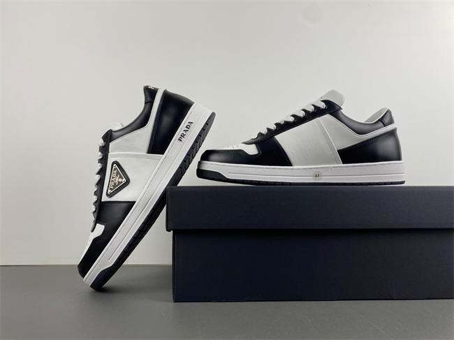 Prada America’s Cup