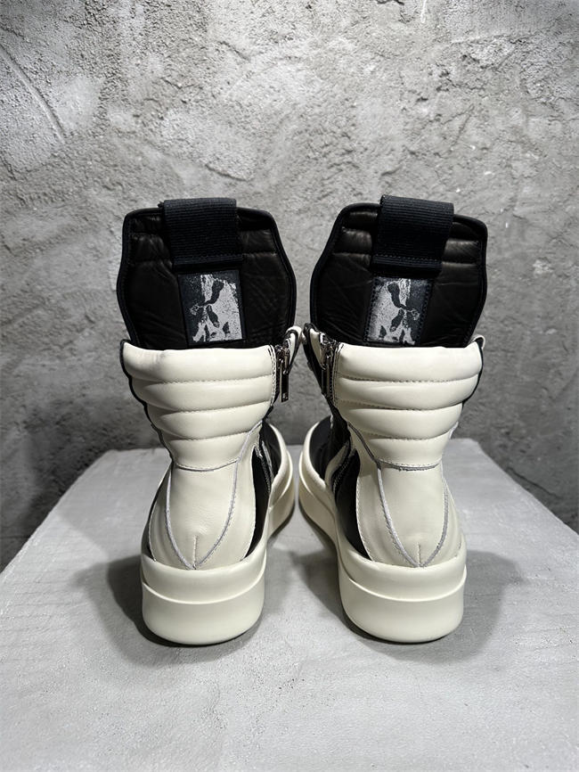 Rick Owens sneaker 29