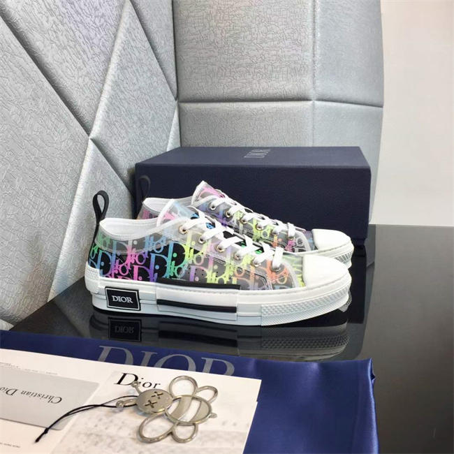 Dior Sneaker