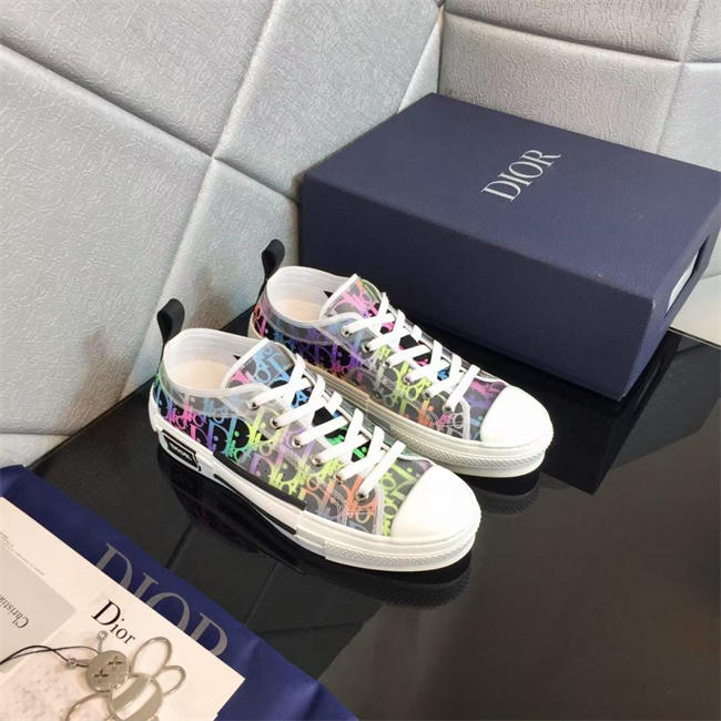 Dior Sneaker