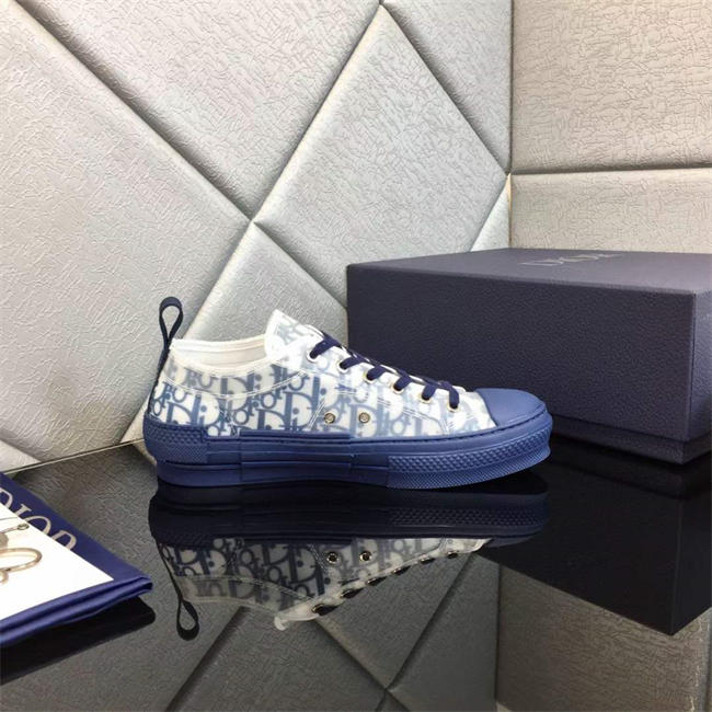 Dior Sneaker