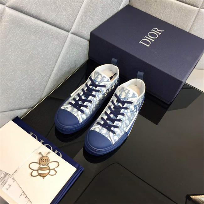 Dior Sneaker