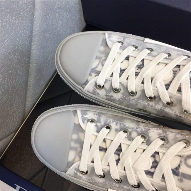 Dior Sneaker