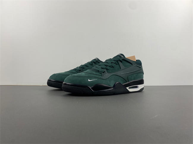 Air Jordan 4 RM SP Nigel Sylvester Grandma's Driveway HF4334-300