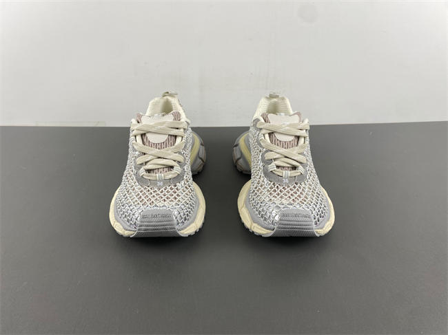 Balenciaga Phantom Sneaker 788878 W3XL4 9056